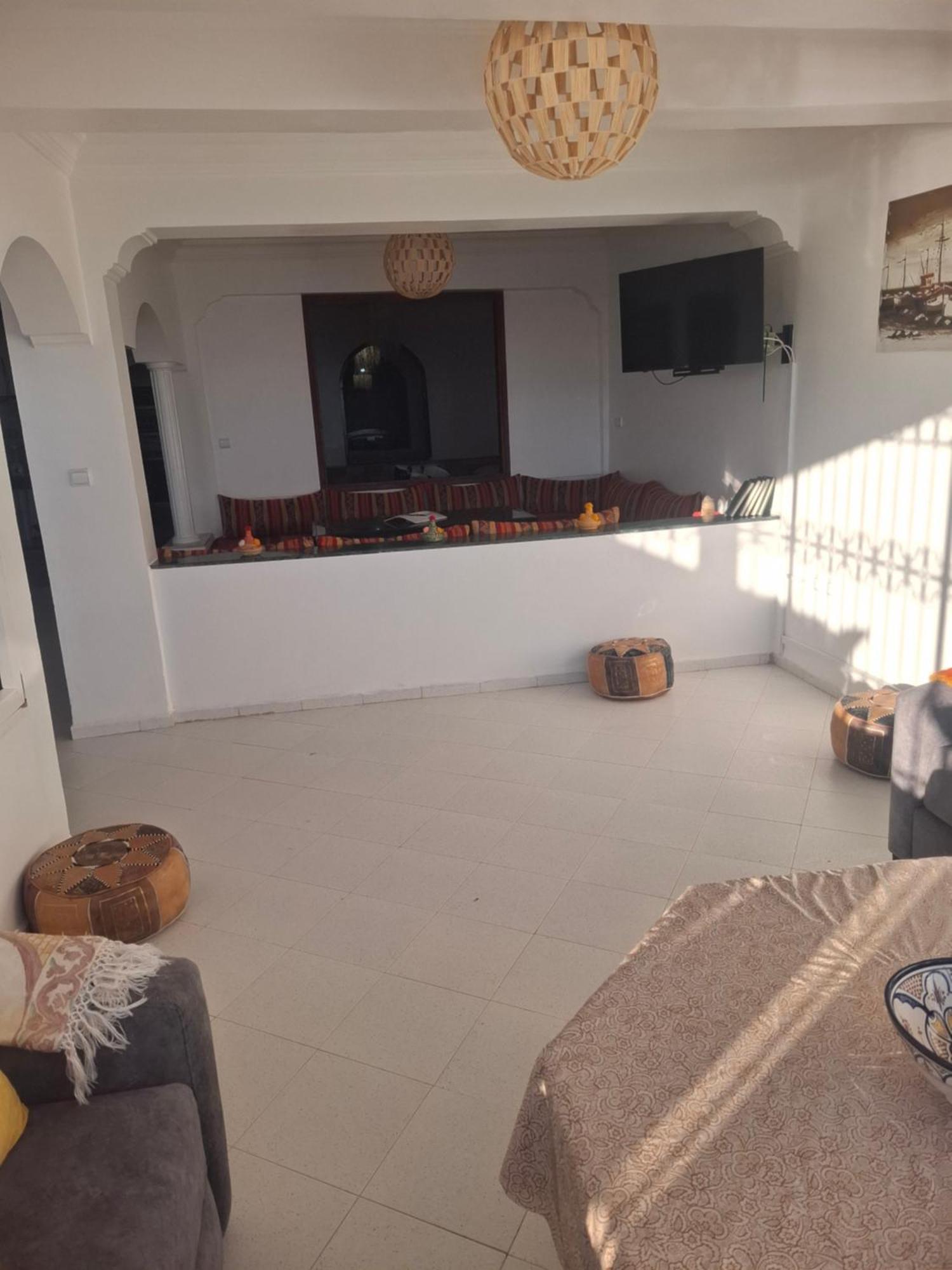 Surfstay 2 Apartamento *