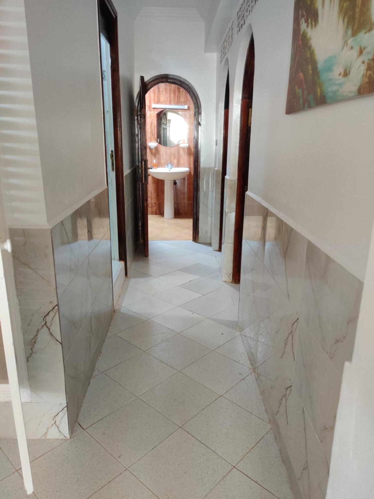 Apartamento Surfstay 2 Taghazout