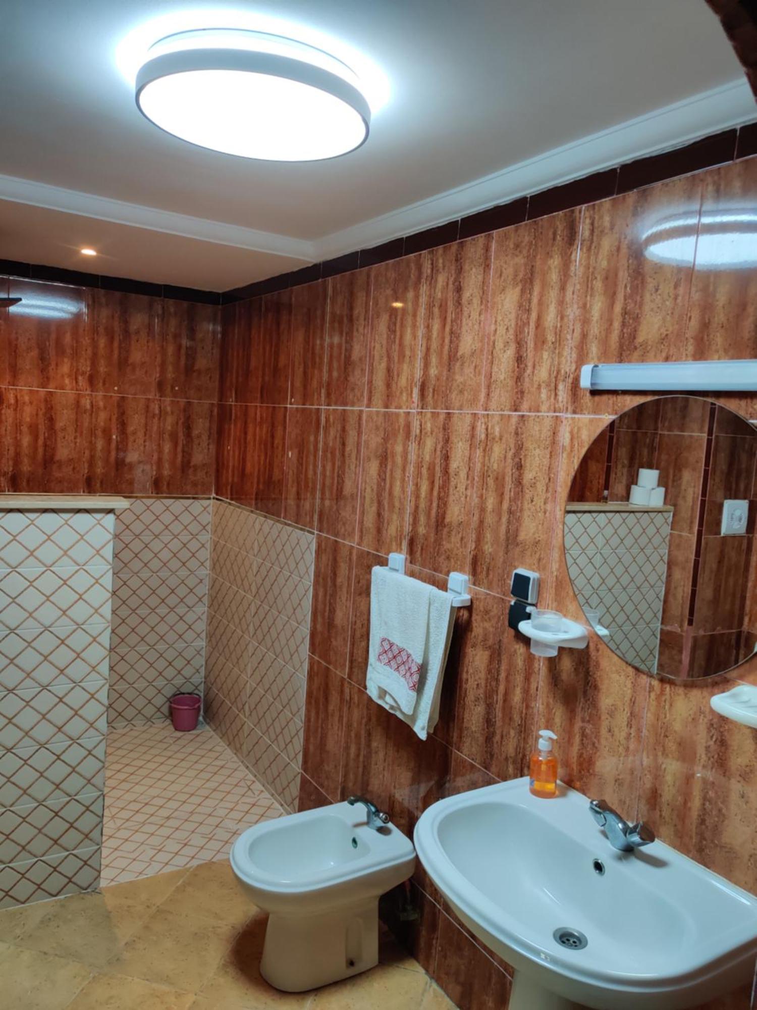 Surfstay 2 *