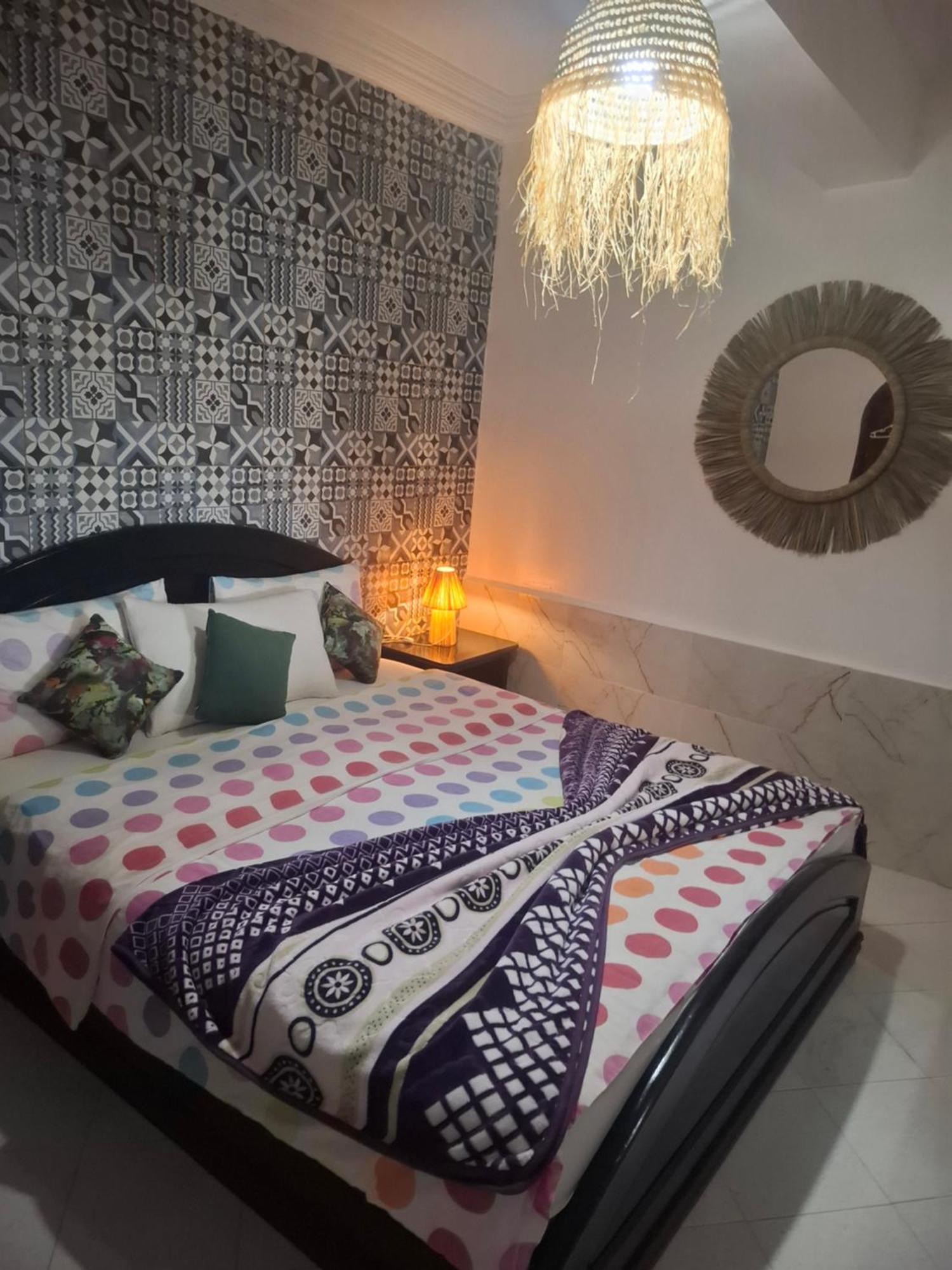Surfstay 2