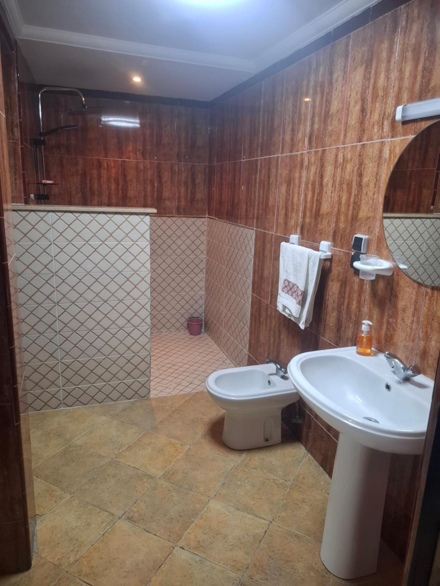 Surfstay 2 Taghazout
