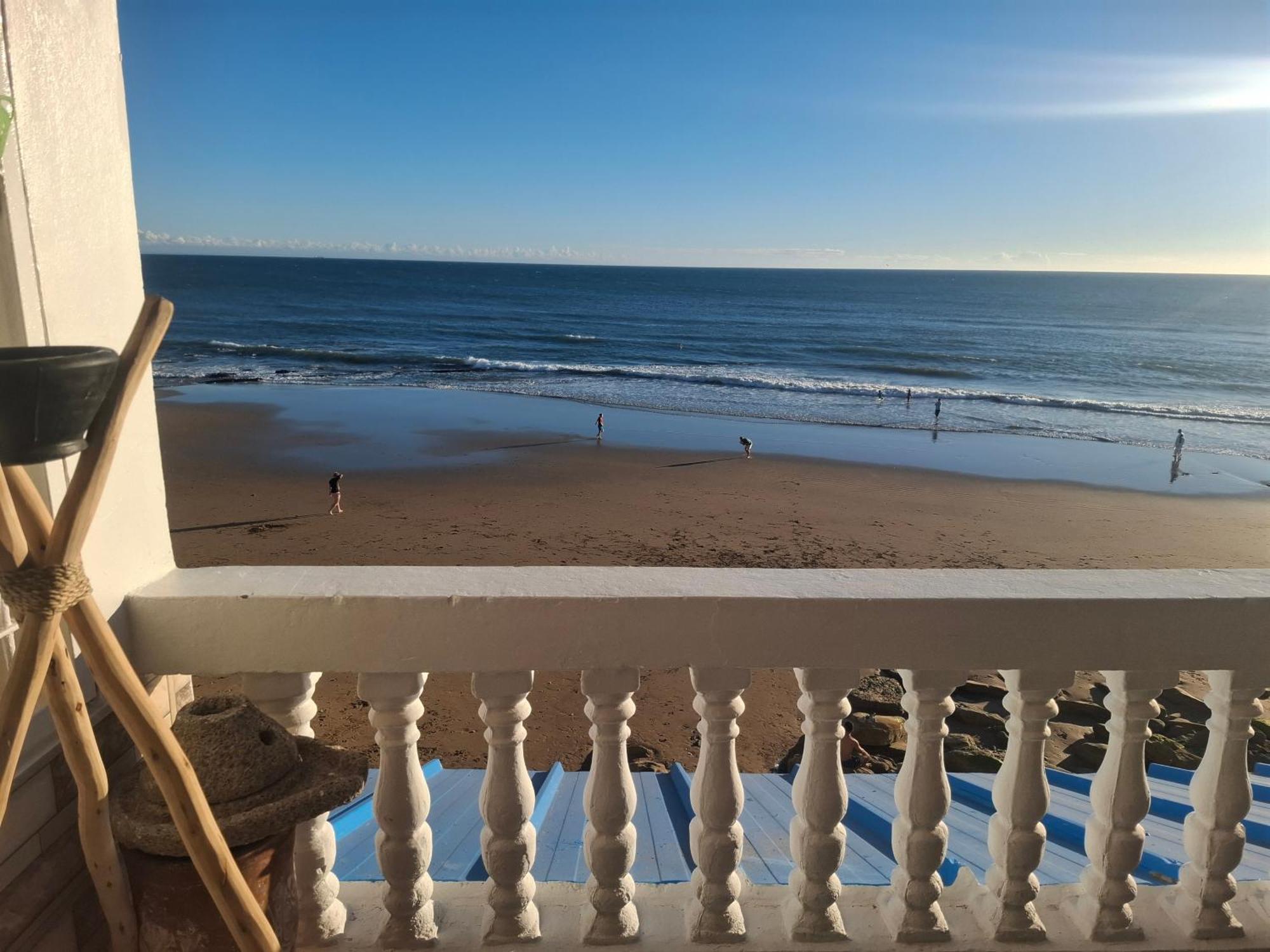 Apartamento Surfstay 2 *
