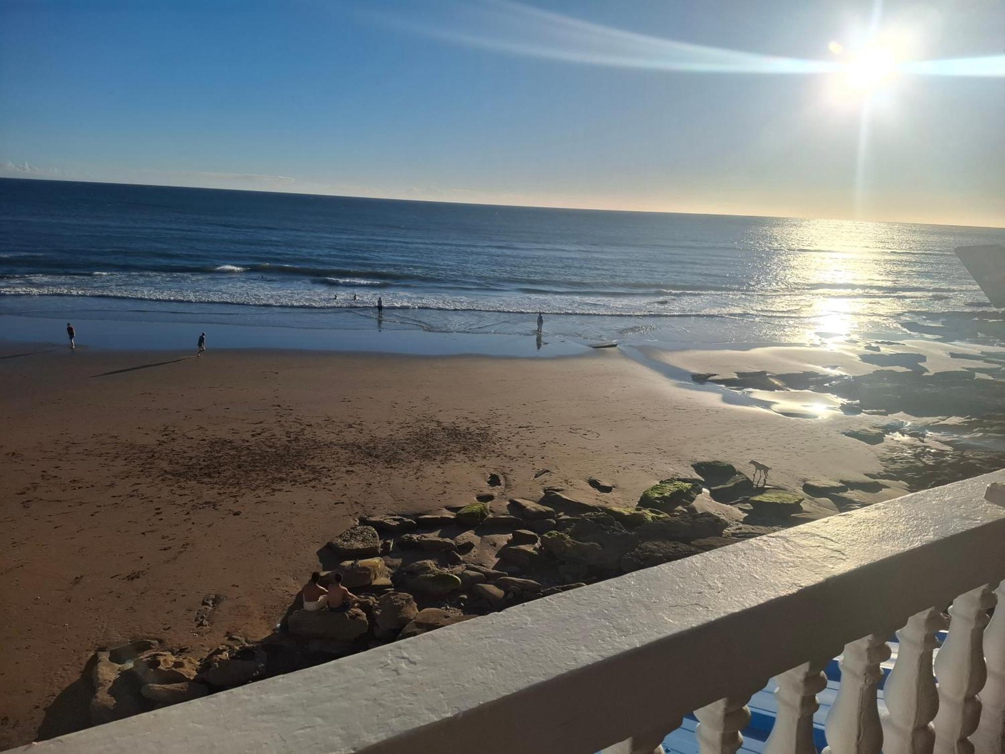 Apartamento Surfstay 2 Taghazout