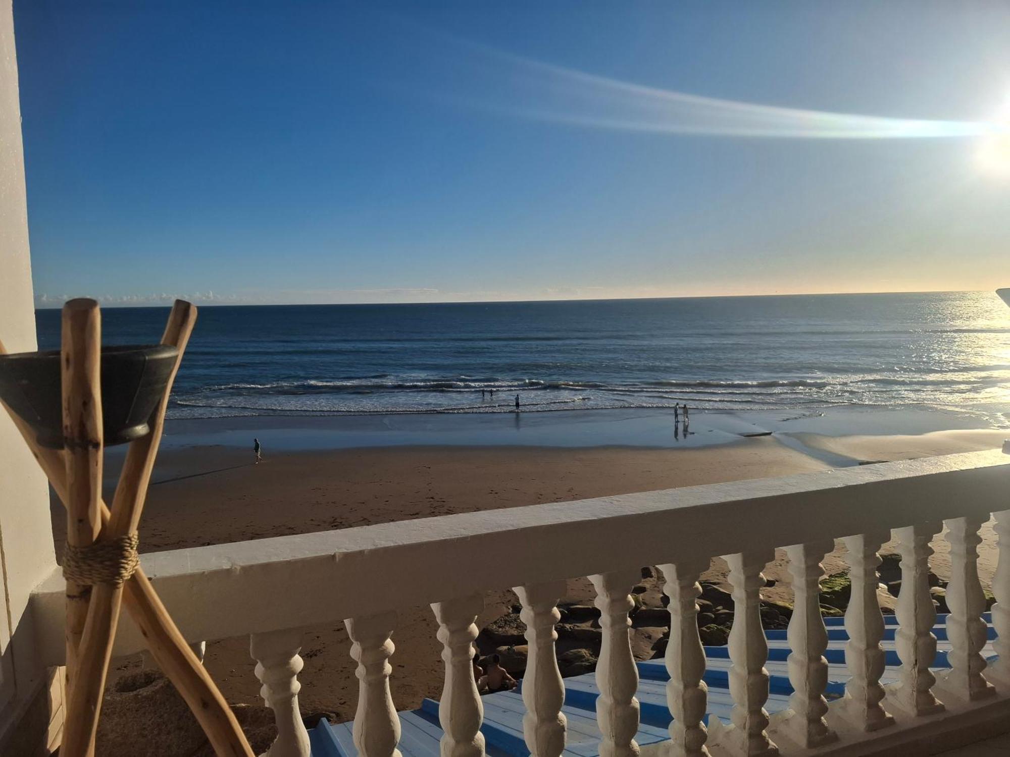 Surfstay 2 *