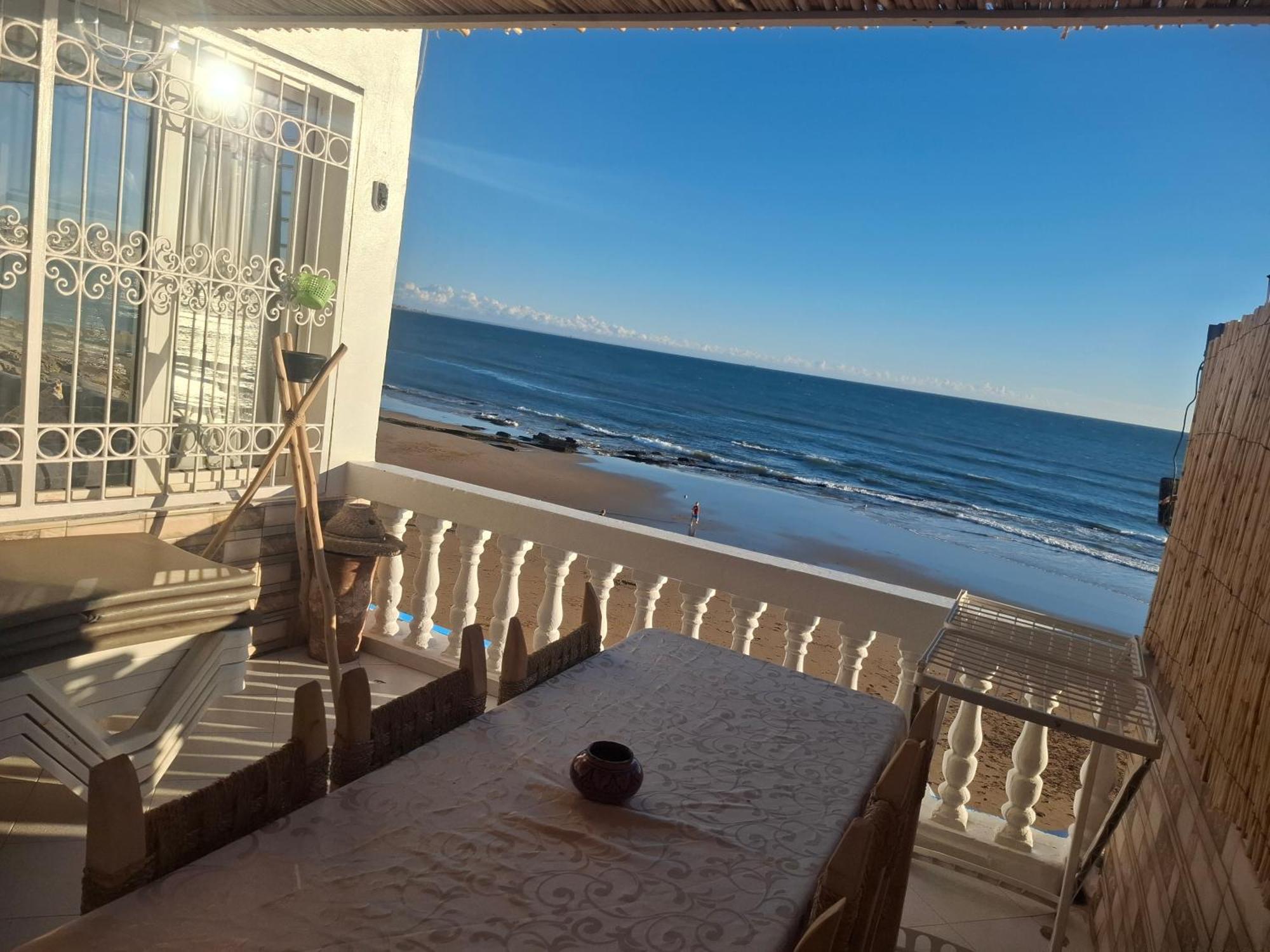 Surfstay 2 * Taghazout